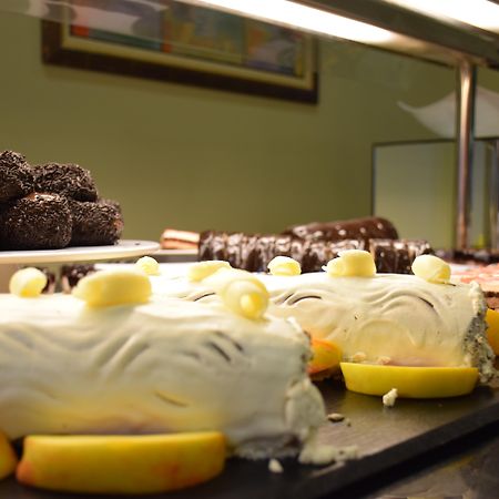 Olympia Golden Beach Resort & Spa Kastro-Kyllini エクステリア 写真