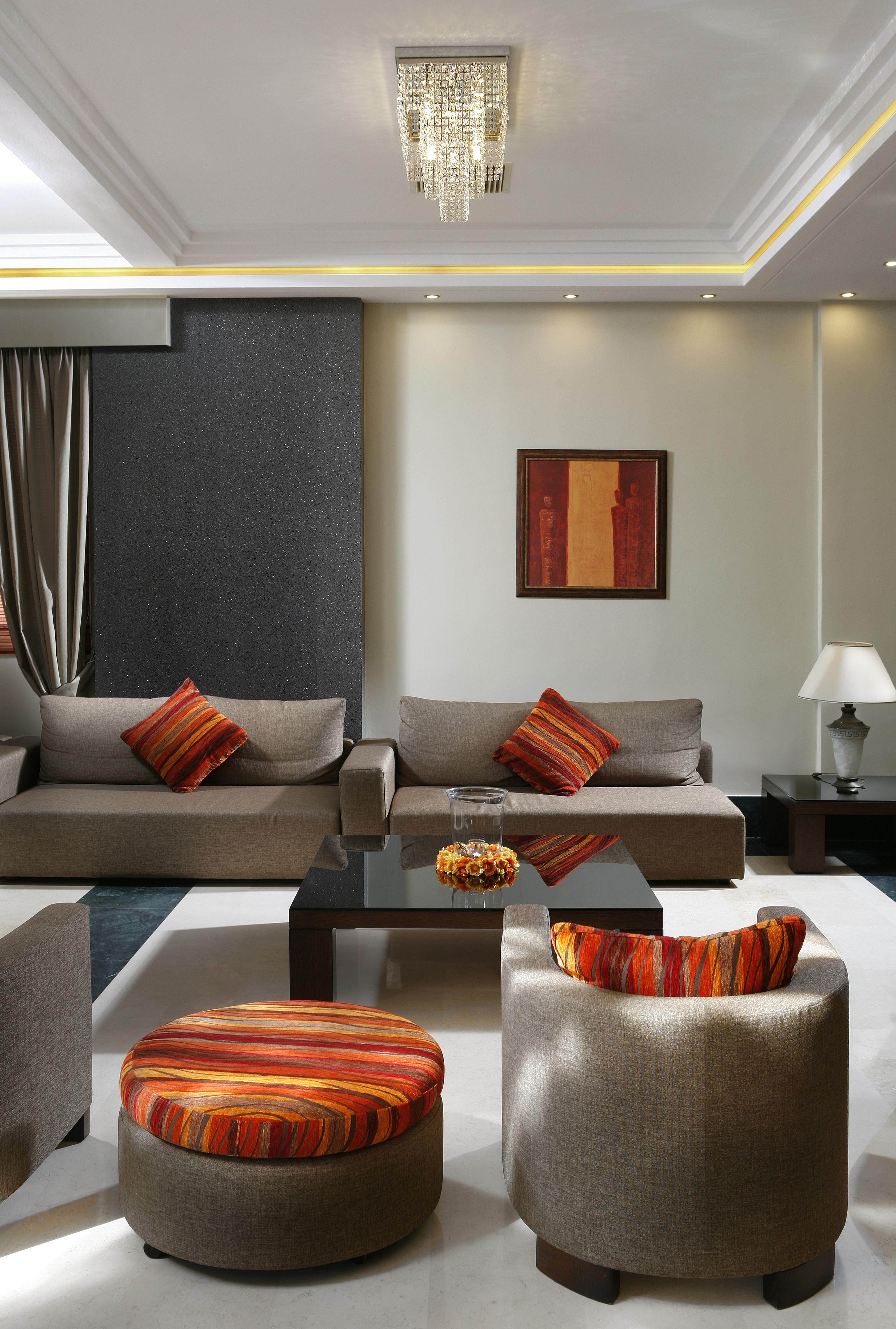 Olympia Golden Beach Resort & Spa Kastro-Kyllini エクステリア 写真