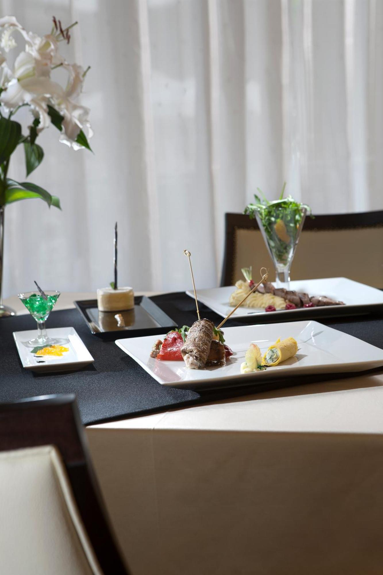 Olympia Golden Beach Resort & Spa Kastro-Kyllini エクステリア 写真