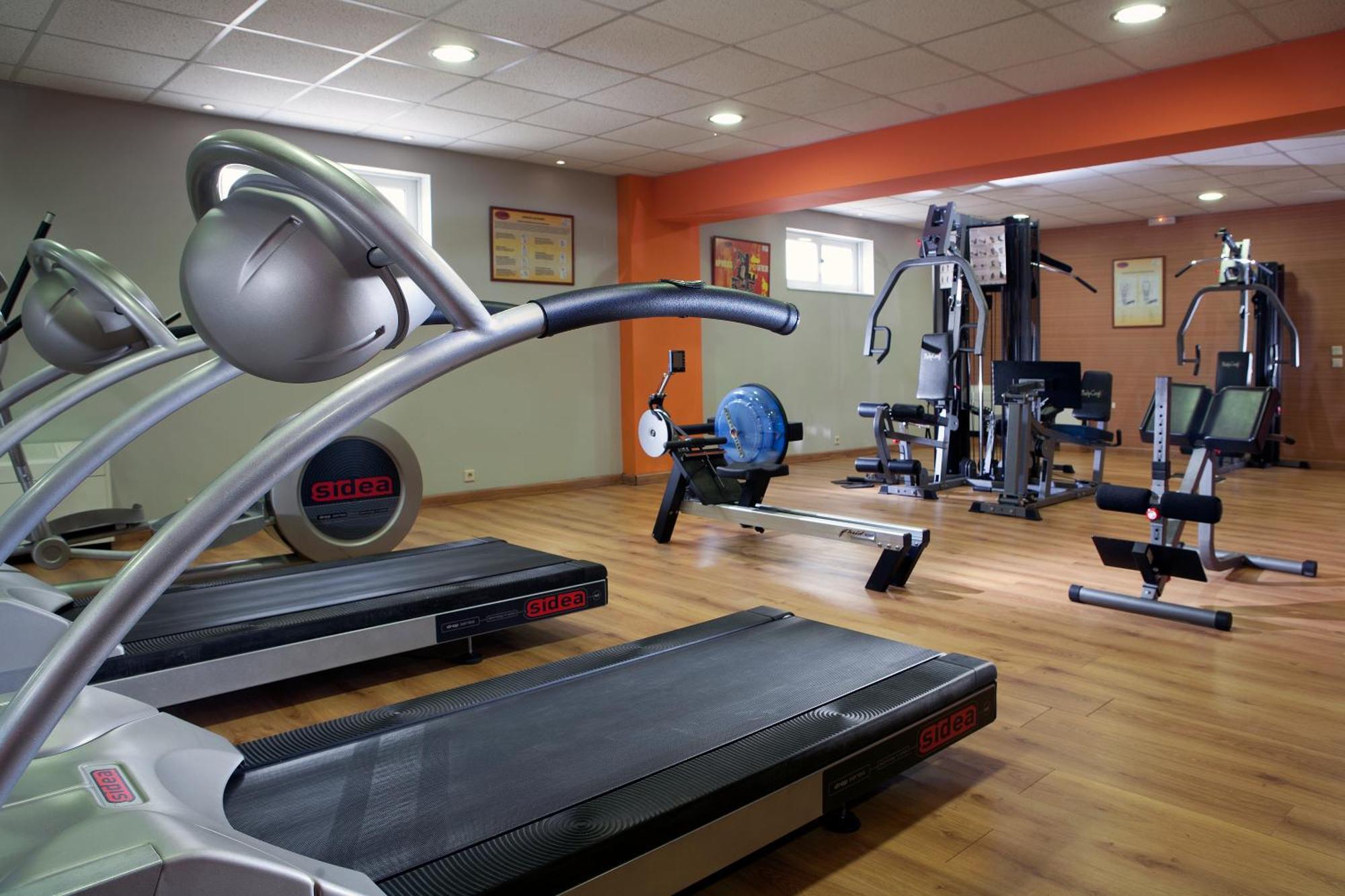 Olympia Golden Beach Resort & Spa Kastro-Kyllini エクステリア 写真