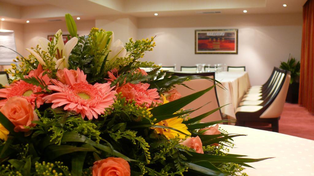 Olympia Golden Beach Resort & Spa Kastro-Kyllini エクステリア 写真