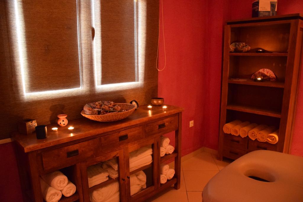 Olympia Golden Beach Resort & Spa Kastro-Kyllini エクステリア 写真