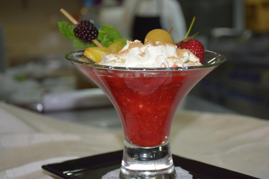 Olympia Golden Beach Resort & Spa Kastro-Kyllini エクステリア 写真